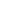 ʽbbinӯ