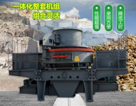 bbinӯжҪЩ豸