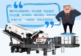 bbinӯȫ豸г۸